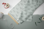 Lade das Bild in den Galerie-Viewer, Design "Christmas Camper" COLLECTION 0,5 m
