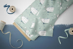 Lade das Bild in den Galerie-Viewer, Design "Coming Home"
