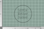 Lade das Bild in den Galerie-Viewer, Design "Coming Home"
