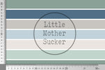 Lade das Bild in den Galerie-Viewer, Design "Coming Home"
