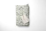 Lade das Bild in den Galerie-Viewer, Design "Dinocon" 0,5 m
