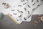 Lade das Bild in den Galerie-Viewer, Design "First Halloween" COLLECTION 0,5 m
