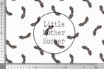 Lade das Bild in den Galerie-Viewer, Design "First Halloween" COLLECTION 0,5 m
