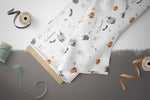 Lade das Bild in den Galerie-Viewer, Design "First Halloween" COLLECTION 0,5 m
