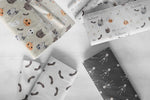 Lade das Bild in den Galerie-Viewer, Design "First Halloween" COLLECTION 0,5 m
