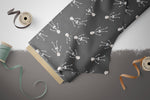 Lade das Bild in den Galerie-Viewer, Design "First Halloween" COLLECTION 0,5 m
