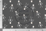 Lade das Bild in den Galerie-Viewer, Design "First Halloween" COLLECTION 0,5 m
