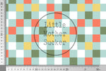 Lade das Bild in den Galerie-Viewer, Design "Fruchtballon" 0,5 m
