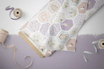 Lade das Bild in den Galerie-Viewer, Softshell Classic "Garden Honeybee" COLLECTION 0,5 m
