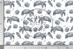 Lade das Bild in den Galerie-Viewer, Design "Great Barrier Reef"
