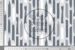 Lade das Bild in den Galerie-Viewer, Design "Great Barrier Reef"
