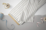 Lade das Bild in den Galerie-Viewer, Design "Hello Baby" COLLECTION 0,5 m
