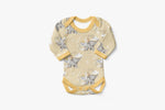 Lade das Bild in den Galerie-Viewer, Design "Hello Baby" COLLECTION 0,5 m
