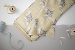 Lade das Bild in den Galerie-Viewer, Design "Hello Baby" COLLECTION 0,5 m
