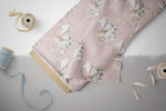 Lade das Bild in den Galerie-Viewer, Design "Hello Baby" COLLECTION 0,5 m
