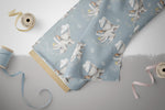 Lade das Bild in den Galerie-Viewer, Design "Hello Baby" COLLECTION 0,5 m
