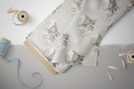 Lade das Bild in den Galerie-Viewer, Design "Hello Baby" COLLECTION 0,5 m
