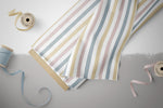 Lade das Bild in den Galerie-Viewer, Design "Hello Baby" COLLECTION 0,5 m
