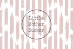 Lade das Bild in den Galerie-Viewer, Design "Hello Baby" COLLECTION 0,5 m
