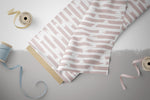 Lade das Bild in den Galerie-Viewer, Design "Hello Baby" COLLECTION 0,5 m
