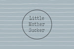 Lade das Bild in den Galerie-Viewer, Design "Hello Baby" COLLECTION 0,5 m
