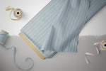 Lade das Bild in den Galerie-Viewer, Design "Hello Baby" COLLECTION 0,5 m
