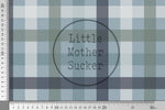 Lade das Bild in den Galerie-Viewer, Design "Hector"

