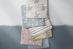 Lade das Bild in den Galerie-Viewer, Design "Hello Baby" COLLECTION 0,5 m
