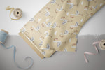 Lade das Bild in den Galerie-Viewer, Design "Hello Baby" COLLECTION 0,5 m

