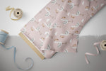Lade das Bild in den Galerie-Viewer, Design "Hello Baby" COLLECTION 0,5 m
