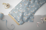 Lade das Bild in den Galerie-Viewer, Design "Hello Baby" COLLECTION 0,5 m
