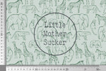 Lade das Bild in den Galerie-Viewer, Design "Junket" COLLECTION 0,5 m
