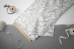 Lade das Bild in den Galerie-Viewer, Design "Junket" COLLECTION 0,5 m
