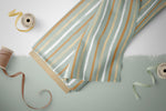 Lade das Bild in den Galerie-Viewer, Design "Kyckling"
