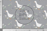Lade das Bild in den Galerie-Viewer, Design "Kyckling"
