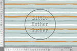 Lade das Bild in den Galerie-Viewer, Design "Kyckling"
