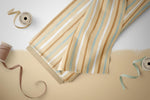 Lade das Bild in den Galerie-Viewer, Design "Kyckling"
