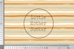 Lade das Bild in den Galerie-Viewer, Design "Kyckling"
