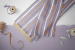 Lade das Bild in den Galerie-Viewer, Design "Kyckling"
