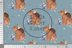 Lade das Bild in den Galerie-Viewer, Design "Lumos" 0,5 m
