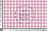 Lade das Bild in den Galerie-Viewer, Design "Nezumi"
