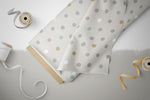 Lade das Bild in den Galerie-Viewer, Design "Oatmilk"
