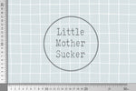 Lade das Bild in den Galerie-Viewer, Design "Oatmilk"
