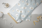 Lade das Bild in den Galerie-Viewer, Design "Oatmilk"
