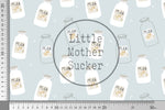 Lade das Bild in den Galerie-Viewer, Design "Oatmilk"
