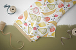 Lade das Bild in den Galerie-Viewer, Design "Obstsalat"
