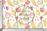 Lade das Bild in den Galerie-Viewer, Design "Obstsalat"
