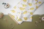 Lade das Bild in den Galerie-Viewer, Design "Obstsalat"
