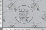 Lade das Bild in den Galerie-Viewer, Design "Psalm 8.4" 0,5 m
