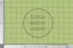 Lade das Bild in den Galerie-Viewer, Design "Quacksalber"
